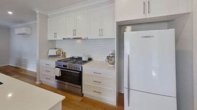Property 23 Racecourse Crescent, Dalyston VIC 3992 IMAGE 0