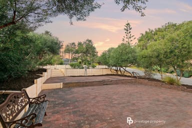 Property 1B Macleay Drive, Padbury WA 6025 IMAGE 0