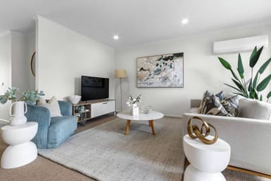 Property 25/300 Elgar Road, Box Hill South VIC 3128 IMAGE 0