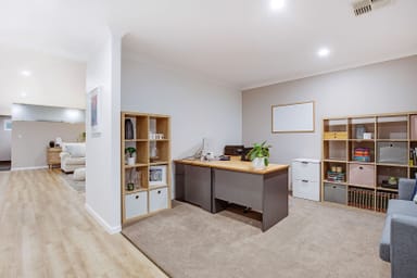 Property 29 Dearden Road, Byford WA 6122 IMAGE 0