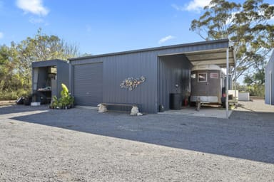 Property 13 Middle Bridge Road, Betley VIC 3472 IMAGE 0