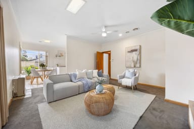 Property 16 Hurley Street, Ballarat North VIC 3350 IMAGE 0