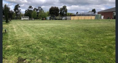 Property 14 Harpers Street, Tylden VIC 3444 IMAGE 0