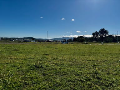 Property 143, 13 Marlborough Place, TAMWORTH NSW 2340 IMAGE 0
