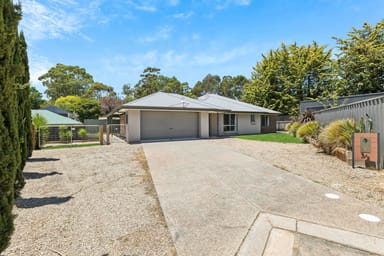 Property 3, 2 Ella Court, Lobethal SA 5241 IMAGE 0