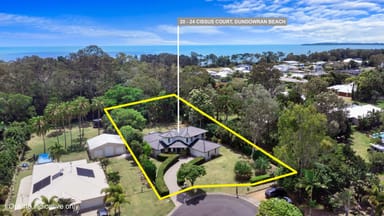 Property 20-24 Cissus Court, DUNDOWRAN BEACH QLD 4655 IMAGE 0