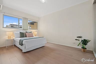 Property 2/20 Burnham Pl, NORTH PARRAMATTA NSW 2151 IMAGE 0