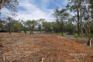 Property 29 Waropara Road, Wyee NSW 2259 IMAGE 0