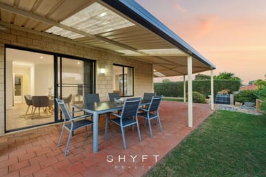 Property 27 Beaumarks Court, Mindarie WA 6030 IMAGE 0