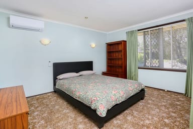 Property 25 Sanders Crescent, Kings Langley NSW 2147 IMAGE 0