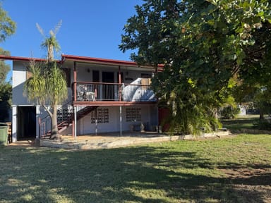 Property 21 Byron Street, Alpha QLD 4724 IMAGE 0