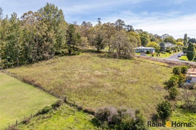 Property 15S South Street, Walcha NSW 2354 IMAGE 0
