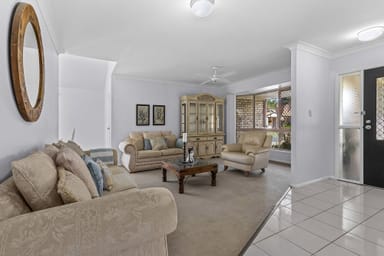 Property 40 Coolabah Crescent, BRIDGEMAN DOWNS QLD 4035 IMAGE 0