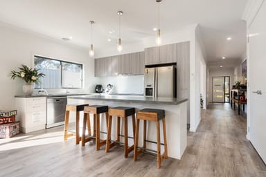 Property 87B Diamond Gully Road, Mckenzie Hill VIC 3451 IMAGE 0