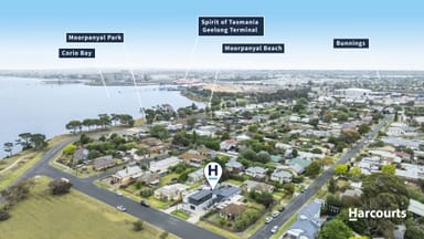 Property 9 Phosphate Road, North Shore VIC 3214 IMAGE 0