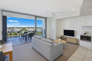 Property 50/14 Bright Place, Birtinya QLD 4575 IMAGE 0