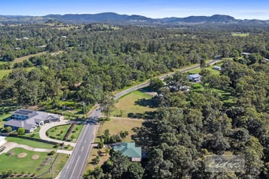 Property 145 McIntosh Creek Road, Jones Hill QLD 4570 IMAGE 0