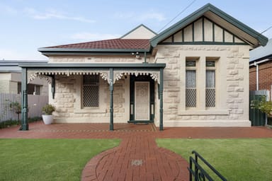 Property 77 Kintore Street, MILE END SA 5031 IMAGE 0