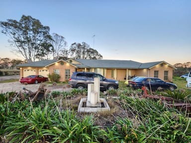 Property 320-326 Luddenham Road, Orchard Hills NSW 2748 IMAGE 0