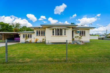 Property 24 Doon Villa Avenue, MARYBOROUGH QLD 4650 IMAGE 0