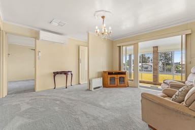 Property 142 Wood Street, Warwick QLD 4370 IMAGE 0