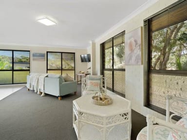 Property 92 Midgen Street, Kooringal QLD 4025 IMAGE 0