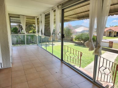 Property 6 Lane Street, Stanthorpe QLD 4380 IMAGE 0