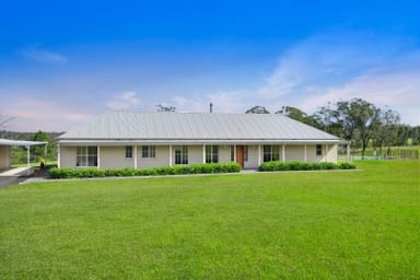 Property 69 Cherry Lane, Kulnura NSW 2250 IMAGE 0