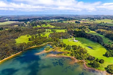 Property 20 Bodycotts Lane, Fitzroy Falls NSW 2577 IMAGE 0
