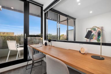 Property 206, 188 Whitehorse Road, Balwyn VIC 3103 IMAGE 0