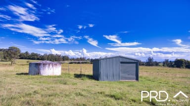 Property 324 Pines Road, Edenville NSW 2474 IMAGE 0