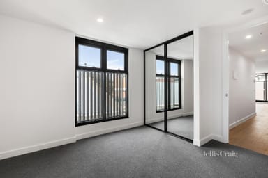 Property 104, 342 Centre Road, Bentleigh VIC 3204 IMAGE 0