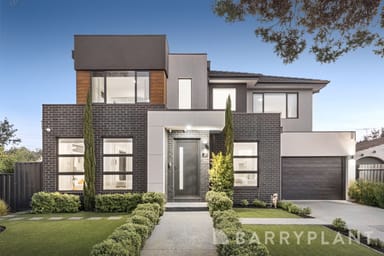 Property 8 Milton Parade, Bundoora VIC 3083 IMAGE 0