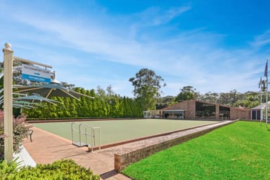 Property 23/6 Tarragal Glen Avenue, Erina NSW 2250 IMAGE 0