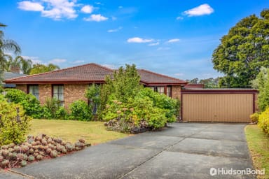 Property 5 Mapledene Court, Templestowe VIC 3106 IMAGE 0