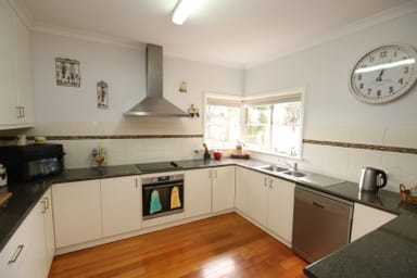 Property 60 Chamberlain Lane, Nanneella VIC 3561 IMAGE 0