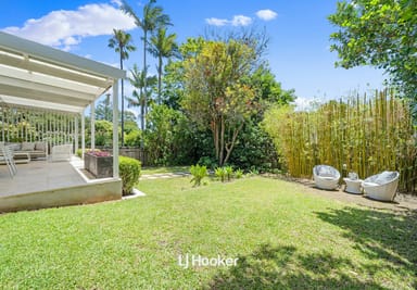 Property 19 Eustace Parade, Killara NSW 2071 IMAGE 0