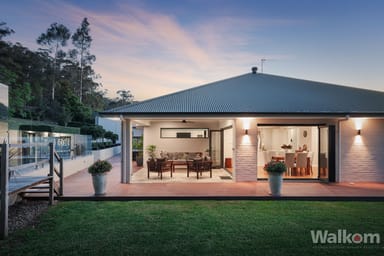 Property 14 Paddock Close, Elermore Vale NSW 2287 IMAGE 0