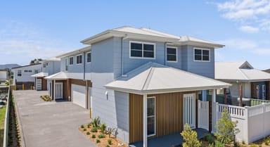 Property 3, 36 Griffiths Street, Oak Flats NSW 2529 IMAGE 0