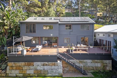 Property 116 Del Mar Drive, Copacabana NSW 2251 IMAGE 0