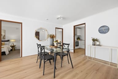 Property 10, 37-41 Glen Park Road, BAYSWATER NORTH VIC 3153 IMAGE 0