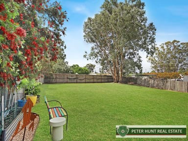 Property 2 Hambridge Road, BARGO NSW 2574 IMAGE 0