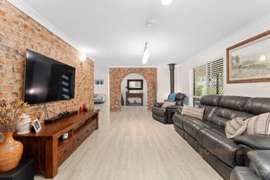 Property 1986 Beaudesert-Beenleigh Road, Tamborine QLD 4270 IMAGE 0