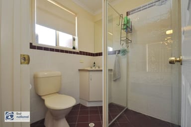 Property 4A Clive Street, PORT AUGUSTA SA 5700 IMAGE 0