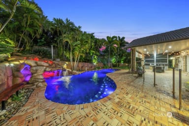 Property 14 Glenella Court, Alexandra Hills QLD 4161 IMAGE 0