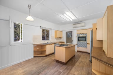 Property 19 Captain Cook Parade, DECEPTION BAY QLD 4508 IMAGE 0