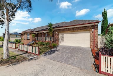 Property 2 Wise Way, ROXBURGH PARK VIC 3064 IMAGE 0