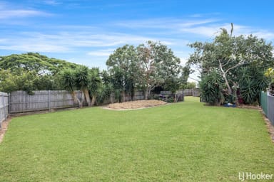 Property 418 Campbell Street, Depot Hill QLD 4000 IMAGE 0