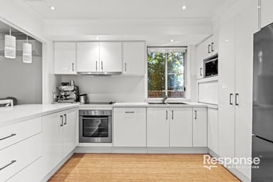 Property 1/2 Canyon Road, Baulkham Hills NSW 2153 IMAGE 0