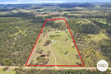 Property 388 Langtons Lane, ESK QLD 4312 IMAGE 0